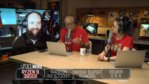 The Full Nerd ep. 96: 16-core Ryzen, Radeon Navi revealed, and Nvidia's 'Super' tease