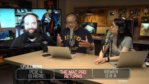 The Full Nerd ep. 95: Why PCIe 4.0 matters and the Mac Pro's monstrous return