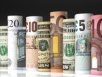 Slashing the Costs of AI Projects with a New Platform