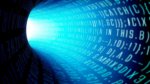 Rethinking How We View and Use Technology in Business
