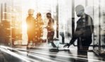 Creating a Corporate AI Strategy