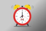 A simple way to supercharge Gmail snoozing