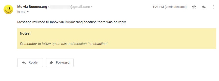 Gmail Snoozing (5)
