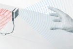 Project Soli in depth: How radar-detected gestures could set the Pixel 4 apart