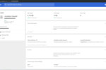 Google extends G Suite identity and security device management to Windows 10 PCs
