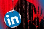 How to stick it to LinkedIn romance scammers