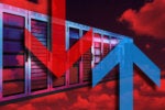 3 questions guiding your SAP transformation to S/4HANA