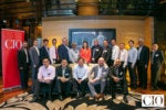 CIO ASEAN roundtable: Outlining new ways to drive productivity and innovation in Malaysia
