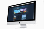 10+ essential Siri tips for productive Macs