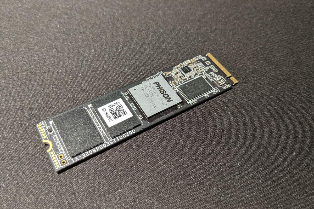 photo of PCIe 4.0: Everything you need to know, from specs to compatibility to caveats image