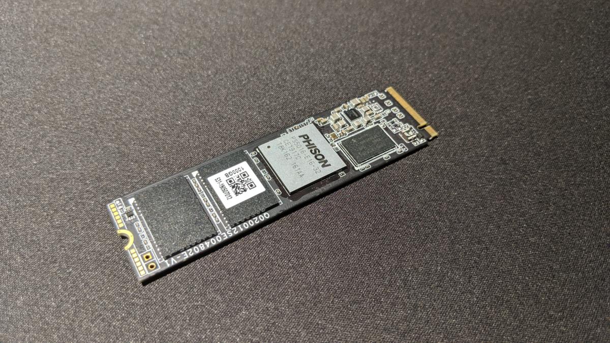 Совместимость pci e 4 и 2