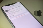 13 easy-to-miss iOS 13 improvements you’ll want to use