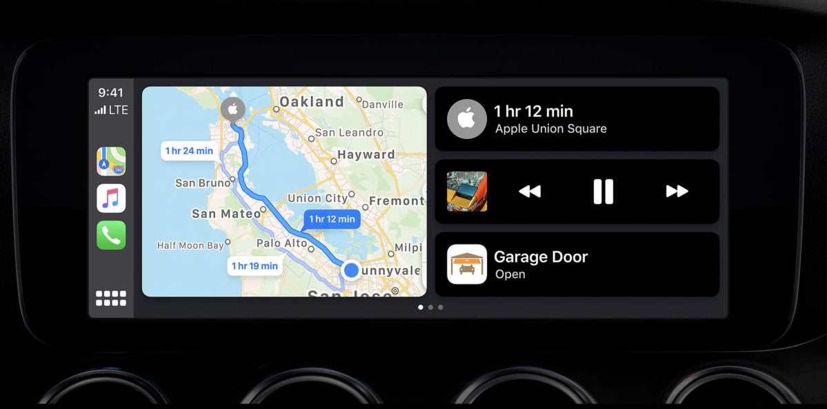 ios 13 carplay01