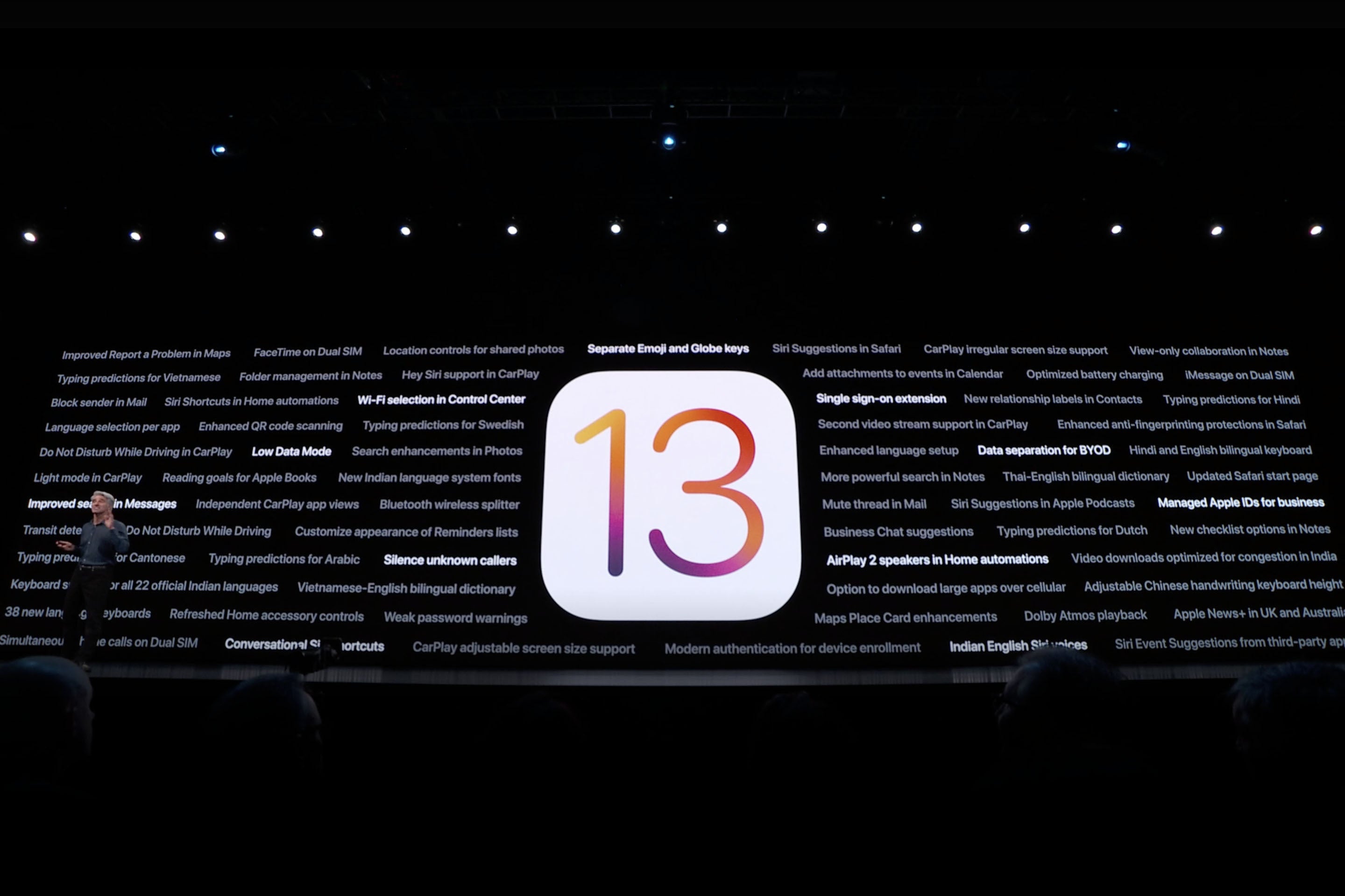 imazing ios 13