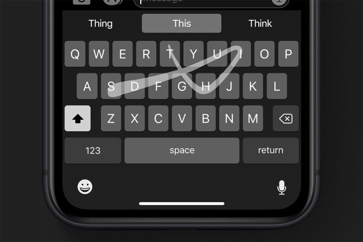 for ios download Keyboard Maestro