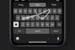 13+ things to try first when you upgrade to iOS 13