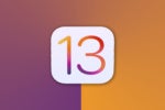 Which iPhones, iPads support Apple's iOS 13 and iPadOS?