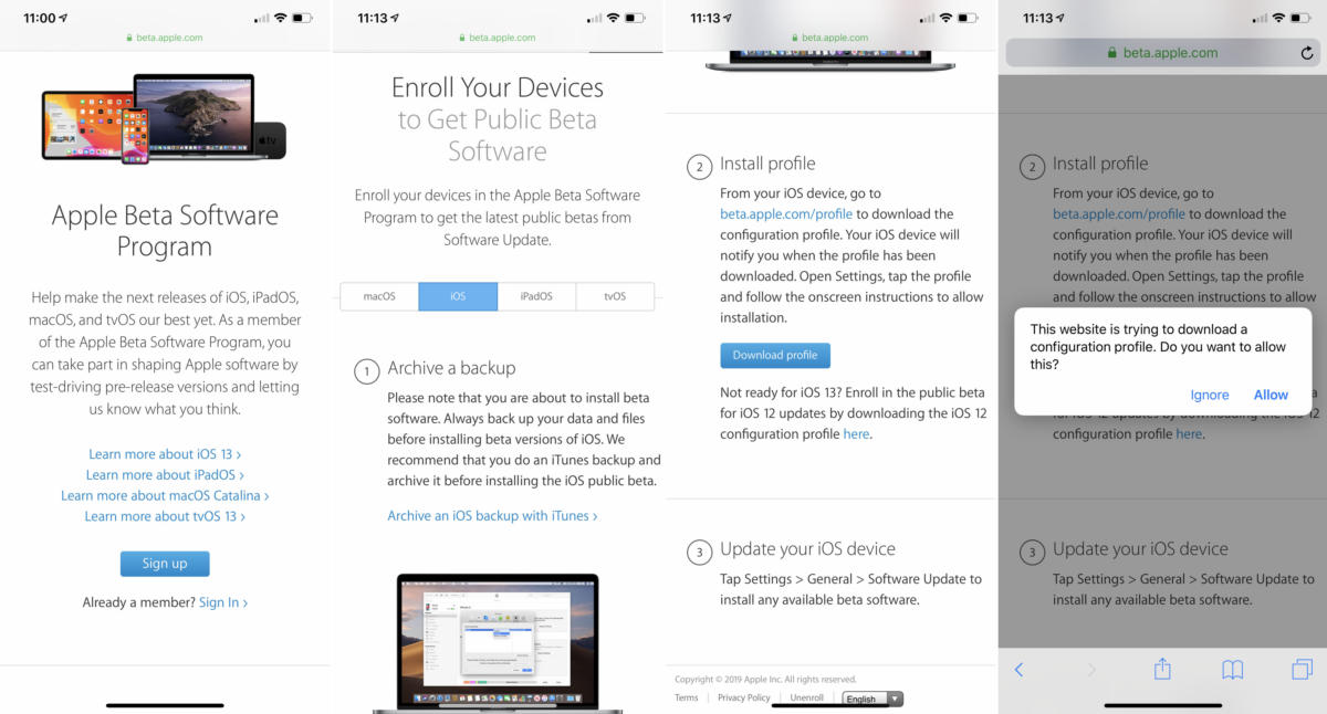 instal the new for ios NetBalancer 12.0.1.3507