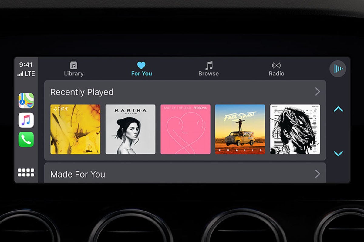 air play player for mac