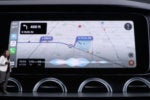 BMW如何为Apple Carplay的新年费可以定义IOT