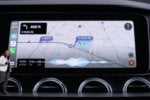 How BMW’s new annual fee for Apple CarPlay could define the IoT