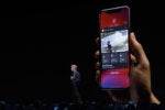 Apple confirms HomeKit-secured CCTV and router systems
