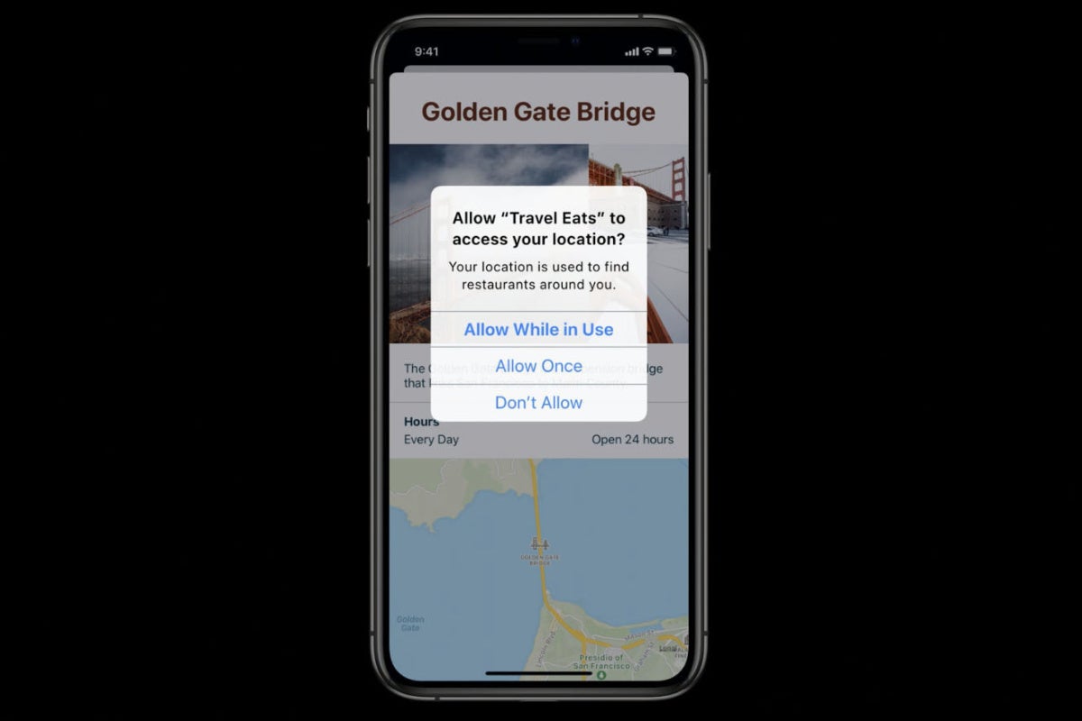 ios13 location 01