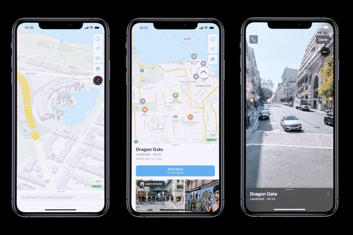 ios13 maps02