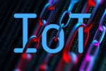 ANZ businesses hungry for IoT, unprepared for its risks