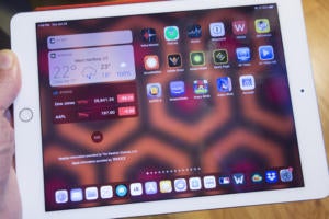 ipados 13