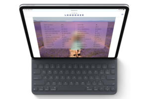 ipados safari keyboard shortcuts