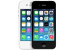 Apple saves its chips with multi-year Arm IP deal