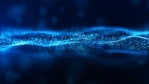 Top Considerations for Implementing a Hybrid Cloud Environment