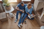 Delivering Impactful Customer Experiences with Adobe Experience Platform