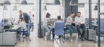 How SD-WAN Turbo-Charges UCaaS in a Cloud-First World