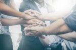 A Communication and Collaboration Strategy is Fundamental For Business Success