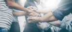 A Communication and Collaboration Strategy is Fundamental For Business Success