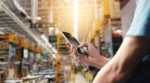 Adapt Ceaselessly to Succeed in a Volatile Digital World