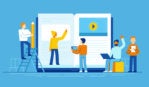 HPE Synergy For Dummies