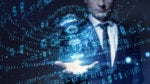 SAP Trends to Watch: S/4HANA, Agile, Cloud, and Testing Transformations