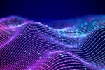 You Can’t Afford Not to Use a Business-Driven SD-WAN