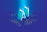 Adobe Technology Previews: A Game Changer for Developing and Testing AI-Driven Solutions