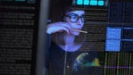 Enterprise-Grade Analytics: Two Brands Share Why They Chose Adobe Analytics