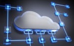 Delivering on the Promise of the Cloud Requires Consistent Security