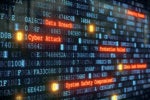 Sharing Infrastructure: Insights and Strategies from the Latest Global Threat Landscape Report