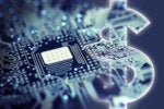 The New Demand-Driven Funding Approach: Dynamic Investment, Part 1