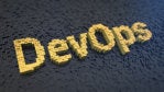 New Research on What Separates DevOps Leaders from DevOps Laggards