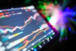 Accelerate Your Cloud Strategy: Ignite Innovation with Hybrid Cloud