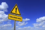 Software-Defined Helps Tackle Hybrid and Multi-Cloud Challenges