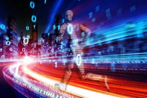 Artificial Intelligence in Sports: A Smarter Path to Victory